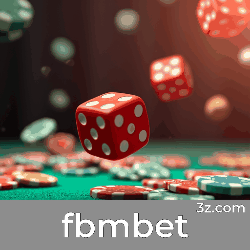 fbmbet com facebook: Especialista em Apostas Esportivas Brasileiras