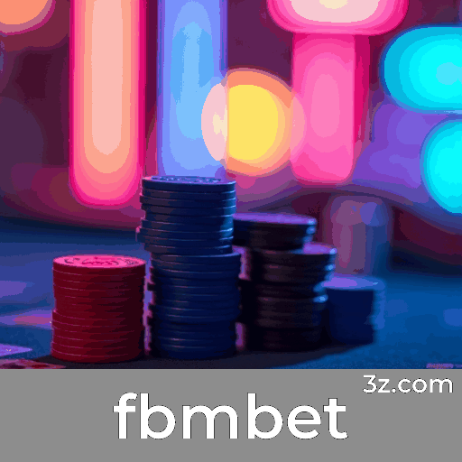 Acesse o fbmbet com Login Seguro e Benefícios VIP