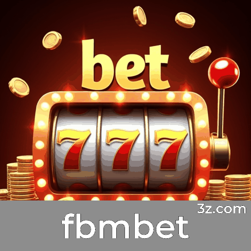 Acesse o fbmbet com Login Seguro e Benefícios VIP