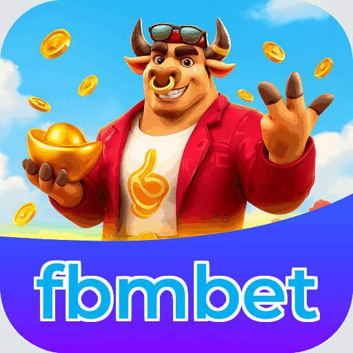 fbmbet Logo
