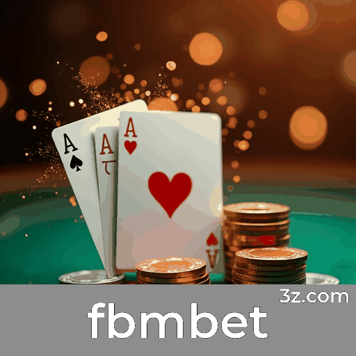 fbmbet.com é confiável: O Universo de Jogos que Você Merece