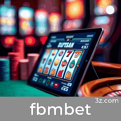 Tecnologia Avançada e Confiável com Infraestrutura Multi-Camadas na fbmbet